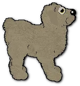 Acathoe - dane show pose