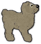 Acathoe - dane show pose